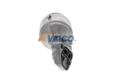 GEHäUSE ÖLFILTER VAICO V105792 49