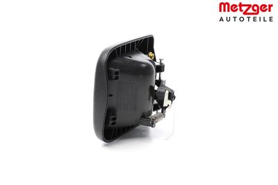 TüRGRIFF METZGER AUTOTEILE 2310511 13