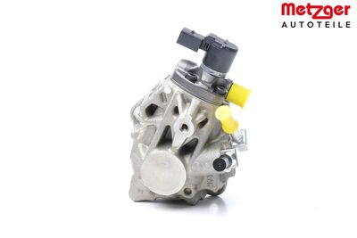 POMPA DE INALTA PRESIUNE METZGER AUTOTEILE 0831007 23