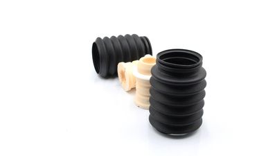 CHIT PROTECTIE PRAF AMORTIZOR SKF VKDP33829T 24