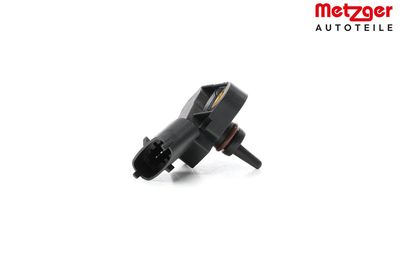 360 Grad Ansicht 12