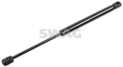 Газовая пружина, крышка багажник SWAG 33 10 5173 для SUZUKI ALTO