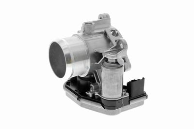 DROSSELKLAPPENSTUTZEN VEMO V42810014 5