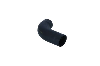 FURTUN EAR SUPRAALIMENTARE NRF 166134 31