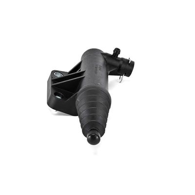 NEHMERZYLINDER KUPPLUNG DELPHI LL70316 7