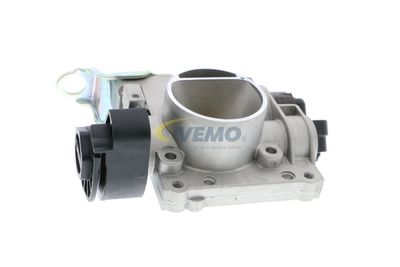 DROSSELKLAPPENSTUTZEN VEMO V24810014 59