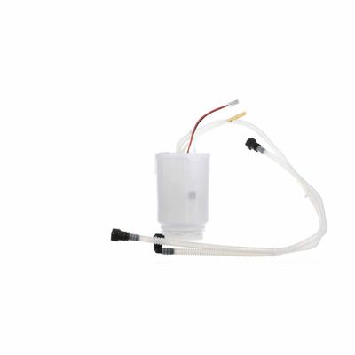 POMPA COMBUSTIBIL DELPHI FE071912B1 23