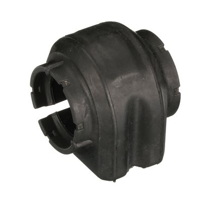 LAGERUNG STABILISATOR GATES AWS1720 17