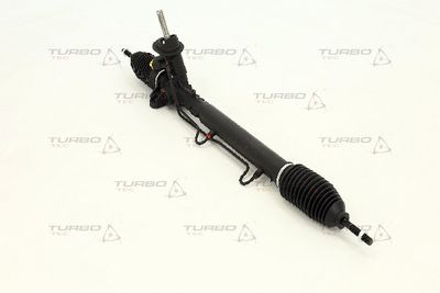 CASETA DIRECTIE TURBO-TEC SR001073 41