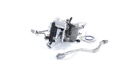 LADER AUFLADUNG BTS Turbo T981464BT 10