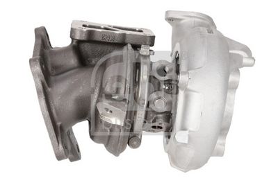 LADER AUFLADUNG FEBI BILSTEIN 191752 5