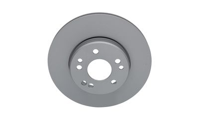 DISC FRANA ATE 24012201361 2