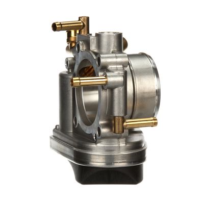 CARCASA CLAPETA CONTINENTAL/VDO 408238022004Z 18