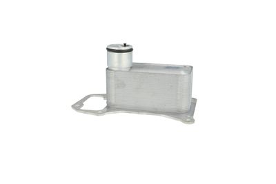 RADIATOR ULEI ULEI MOTOR NRF 31775 38