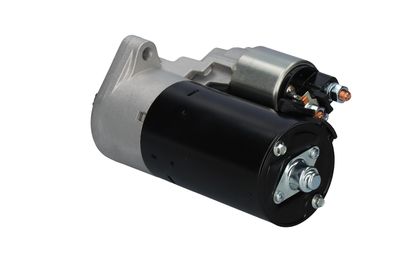 STARTER VALEO 438600 11