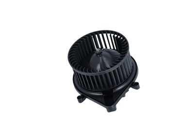 VENTILATOR HABITACLU NRF 34627 15