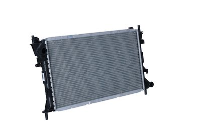 RADIATOR RACIRE MOTOR NRF 58375 42