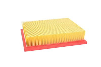 FILTRU AER CONTINENTAL 28000200302 18