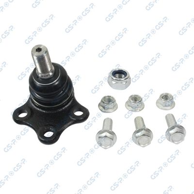 ARTICULATIE SARCINA/GHIDARE