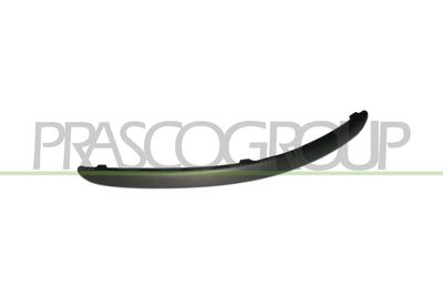PRASCO Sier- / beschermingspaneel, bumper (FD1091244)