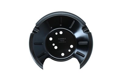 PROTECTIE STROPIRE DISC FRANA