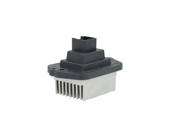 WIDERSTAND INNENRAUMGEBLäSE NRF 342164 28