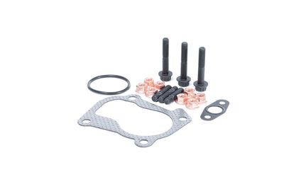 MONTAGESATZ LADER BTS Turbo T931015ABS 4