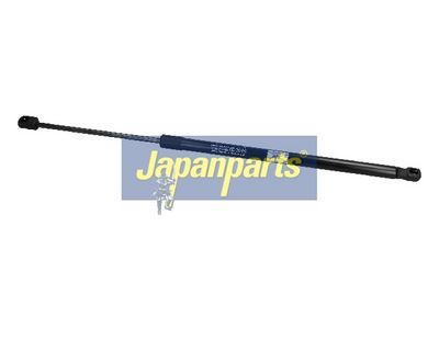 JAPANPARTS Газовая пружина, крышка багажник