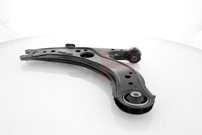 BRAT SUSPENSIE ROATA GH GH514710 57