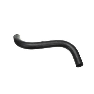 KüHLERSCHLAUCH GATES 3369 50