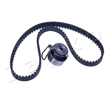 Timing Belt Kit KJT900B