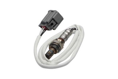 SONDA LAMBDA Kavo Parts EOS4513 18