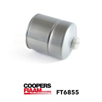 горивен филтър CoopersFiaam FT6855