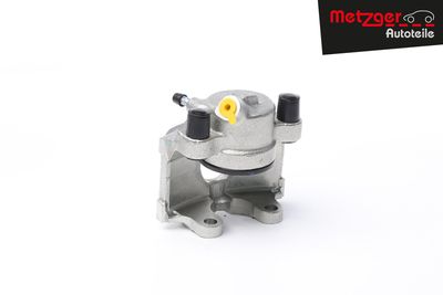 BREMSSATTEL METZGER AUTOTEILE 6260188 17