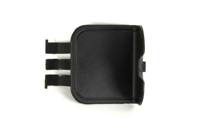 Cover, bumper PACOL BPB-VO006