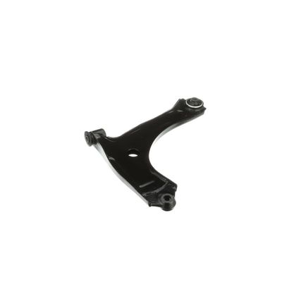 BRAT SUSPENSIE ROATA DELPHI TC3747 51