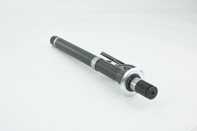 PLANETARA FEBEST 1212CM10MT4WD 35