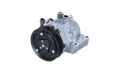 COMPRESOR CLIMATIZARE NRF 320222 9