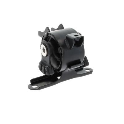 SUPORT MOTOR CORTECO 49390302 32