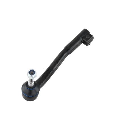 SPURSTANGENKOPF DELPHI TA1876 64