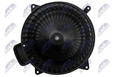 vnitřní ventilátor NTY EWN-ME-019