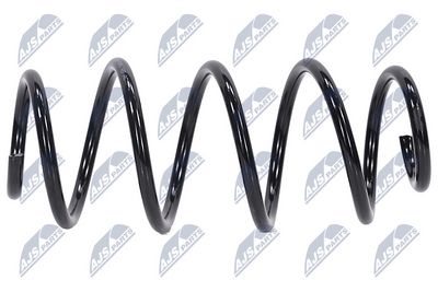 ARC SPIRAL NTY ASZWW046 2