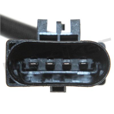 SONDA LAMBDA WALKER PRODUCTS 35034871 3