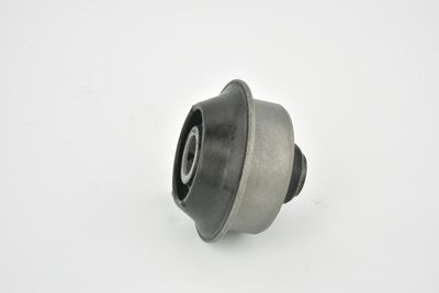 360 Grad Ansicht 24