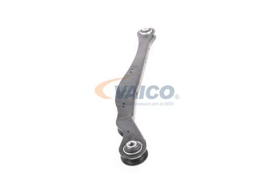 BRAT SUSPENSIE ROATA VAICO V203005 24