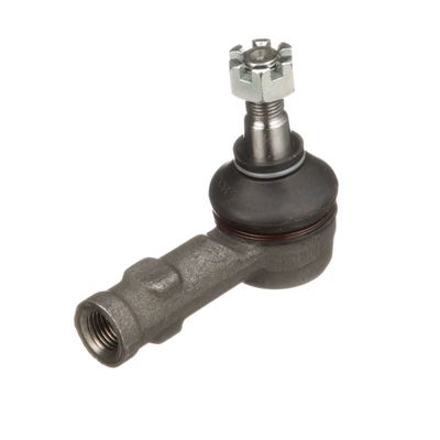 SPURSTANGENKOPF DELPHI TA1535 51