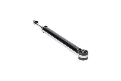 AMORTIZOR Kavo Parts SSA10022 26