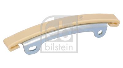 GHIDAJE LANT DISTRIBUTIE