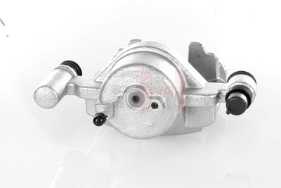 ETRIER FRANA GH GH433212H 30