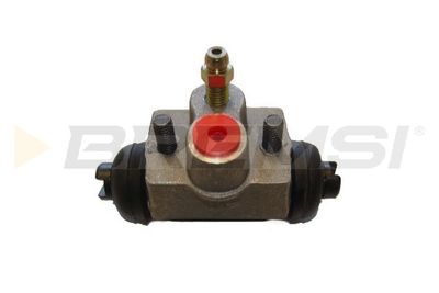 CILINDRU RECEPTOR FRANA BREMSI BC1564